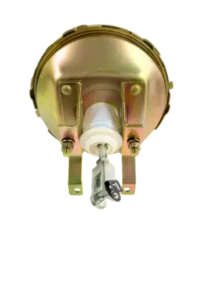 PB300 3